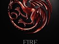 Fire and Blood Tutorial
