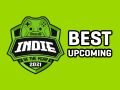 Players Choice - Best Upcoming Indie 2021