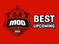 Players Choice – Best Upcoming Mod 2021