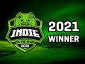 Players Choice - Indie of the Year 2021