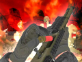 Extra Weapons Add-on for CALL OF DOOM:BLACK WARFARE