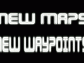 COD4 Pezbot - New maps, New Waypoints