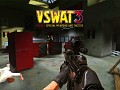 VSWAT 3 (VISIBLE SPECIAL WEAPONS AND TACTICS) - SWAT 3 VISIBLE WEAPON MOD