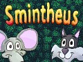 Smintheus is finally released!