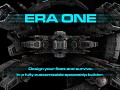 Era One - Kickstarter preview