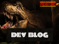 Development Blog #16