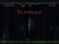Illuminate Alpha Version