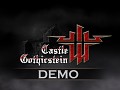 Castle Gothictein DEMO release!
