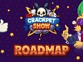 The Crackpet Show Unveils Development Roadmap Ahead Of Early Access Launch!