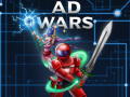 Ad Wars Demo released on Steam!