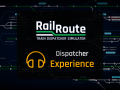 🚉 An Introduction to the Rail Route Experience
