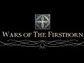 Wars of the Firstborn Showcase - Medium Armour Visual Update