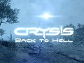 Back to Hell - Episode 1 Release