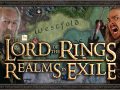 Dev Diary #6: What News from the Riddermark?