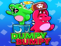 Dumpy and Bumpy Releases on the Nintendo Switch!