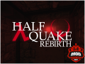 MOTY -  Halfquake Rebirth 