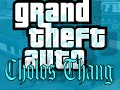 Vote For GTA Cholos Thang As Mod of the year