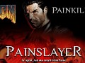 Painslayer 1.1.0 Released: download and trailer