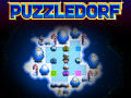 Puzzledorf Christmas Update Out Now! New Puzzles