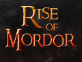 Rise of Mordor for Mod of the Year 2021! 