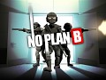 No Plan B Receives Mod Support Powered By Mod.io