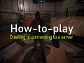Tutorial - How-to-play