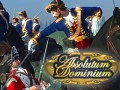 Absolutum Dominium v2 Released!