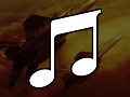 Ace Combat Zero: The Belkan War - Audio modding tutorial