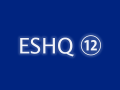 ESHQ can be started not only from the beginning