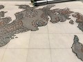 I Wonder If I Can Make a Map?