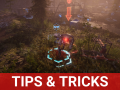 5 tips to help you kick more robot-butts in Rise of Humanity