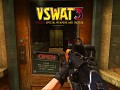 VSWAT3 - Preview #2