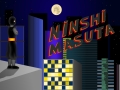 New mode, fixes and updates for Ninshi Masuta