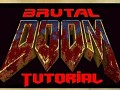 [Age of DOOM] Tutorial's Playthrough Is Available