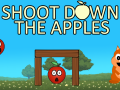 Shoot Down The Apples on Xbox