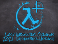 Lost Industry: Origins 2021 December Update
