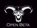 Titan: Open beta soon