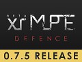 0.7.5 Patch Release and Developer Update