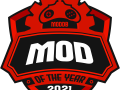 Call of Duty Rio is in TOP 100 of MOTY 2021