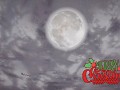Santa's Workshop Release 1.0.0 - Merry Christmas!
