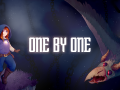 Play now: One by One