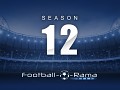Football-o-Rama - Season 12 begins
