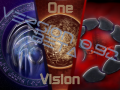 One Vision Mod Update #2