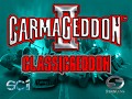 Carmageddon 2 ClassicGeddon