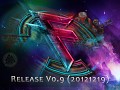 Fractured Realms Release v0.9 (20211219) available