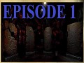 [Age of DOOM] Episode 1's Playthrough Is Available