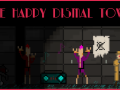 The Happy Dismal Town (steam release)