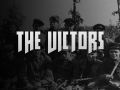The Victors - Released!