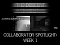 Collaborator Spotlight: alternativeprjcts & ebd