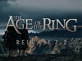 Age of the Ring Version 7.2